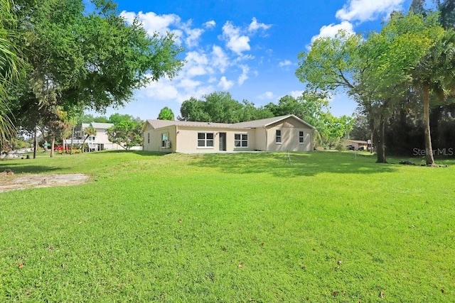 701 Madison St SW, Ruskin, FL 33570 - photo 34
