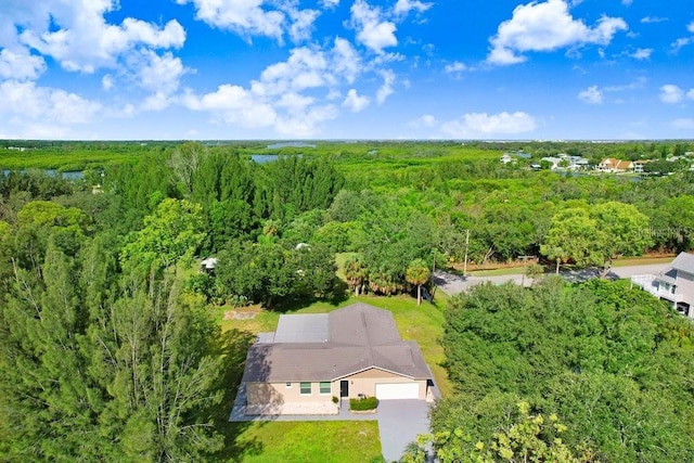 701 Madison St SW, Ruskin, FL 33570 - photo 35