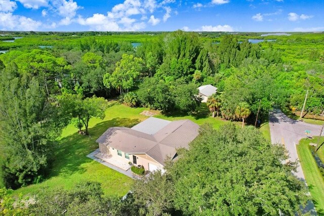 701 Madison St SW, Ruskin, FL 33570 - photo 36