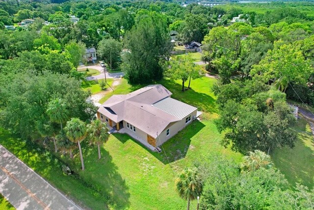 701 Madison St SW, Ruskin, FL 33570 - photo 37