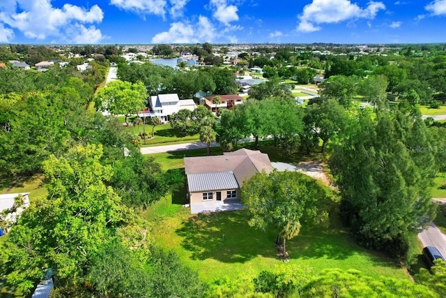 701 Madison St SW, Ruskin, FL 33570 - photo 38