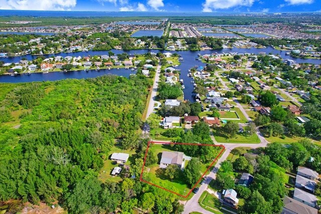 701 Madison St SW, Ruskin, FL 33570 - photo 39
