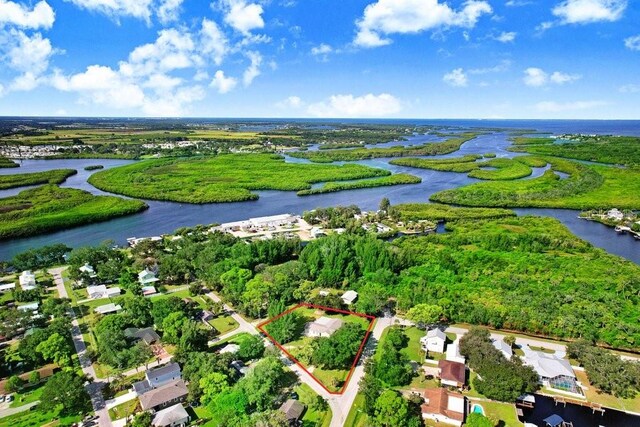 701 Madison St SW, Ruskin, FL 33570 - photo 42
