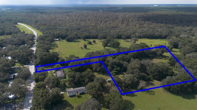 12750 Morris Bridge Rd, Thonotosassa, FL 33592