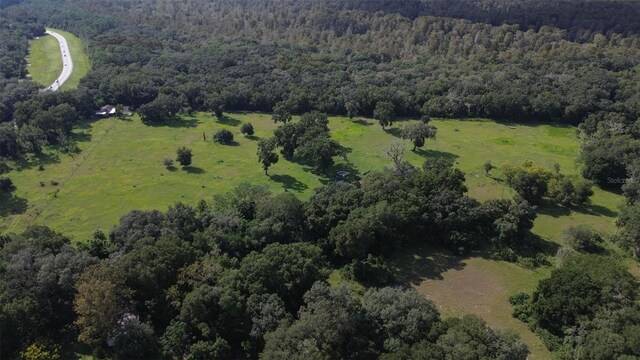 12750 Morris Bridge Rd, Thonotosassa, FL 33592