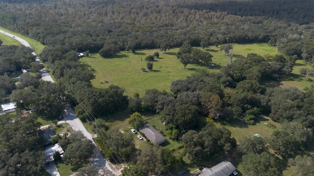 12750 Morris Bridge Rd, Thonotosassa, FL 33592