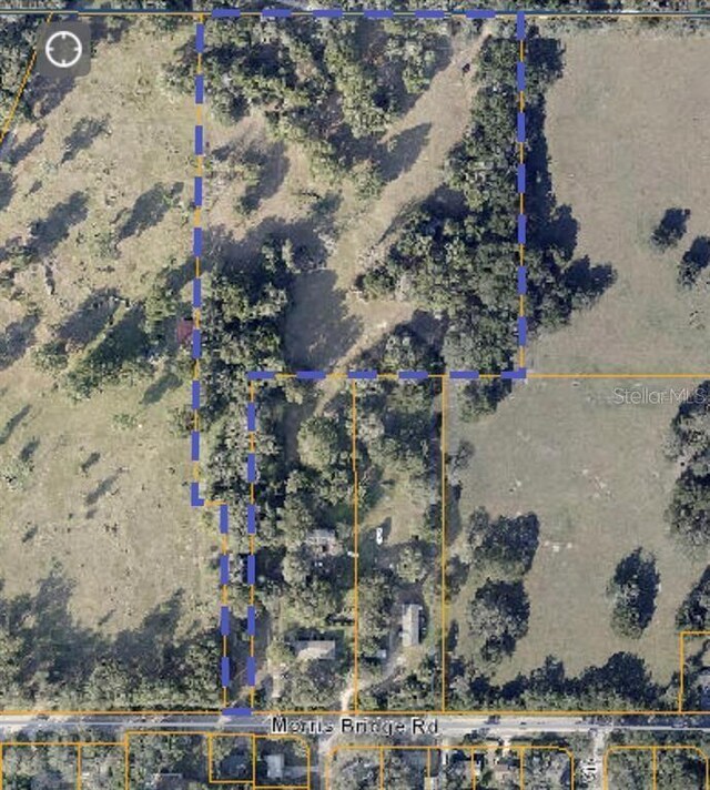 12750 Morris Bridge Rd, Thonotosassa, FL 33592