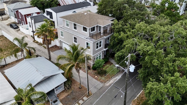 1408 W Azeele St, Tampa, FL 33606 - photo 3