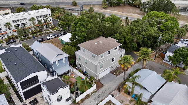 1408 W Azeele St, Tampa, FL 33606 - photo 4
