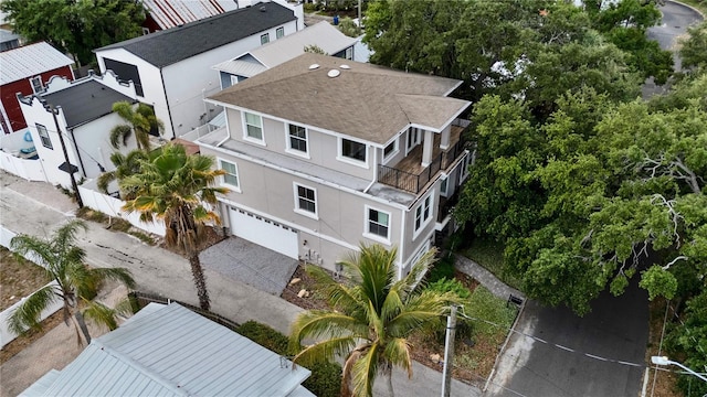 1408 W Azeele St, Tampa, FL 33606 - photo 2