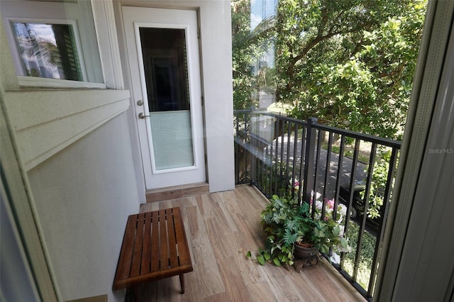 1408 W Azeele St, Tampa, FL 33606 - photo 16