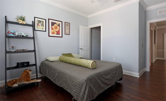 1408 W Azeele St, Tampa, FL 33606 - photo 23