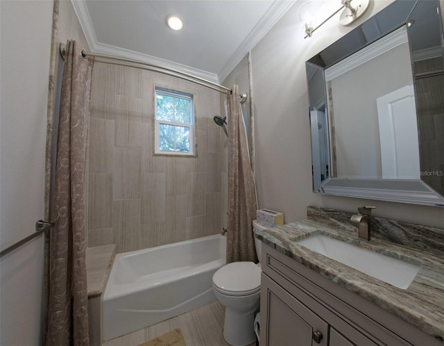 1408 W Azeele St, Tampa, FL 33606 - photo 26
