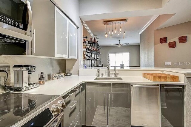 100 4th Ave S Unit 205, Saint Petersburg, FL 33701 - photo 3