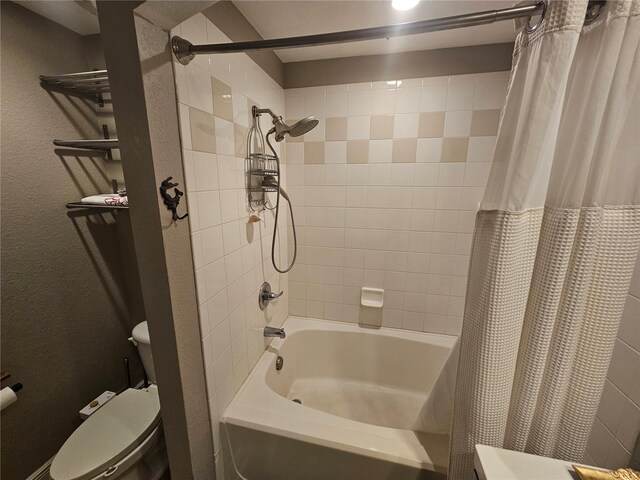 100 4th Ave S Unit 205, Saint Petersburg, FL 33701 - photo 11