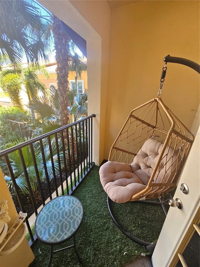100 4th Ave S Unit 205, Saint Petersburg, FL 33701 - photo 12