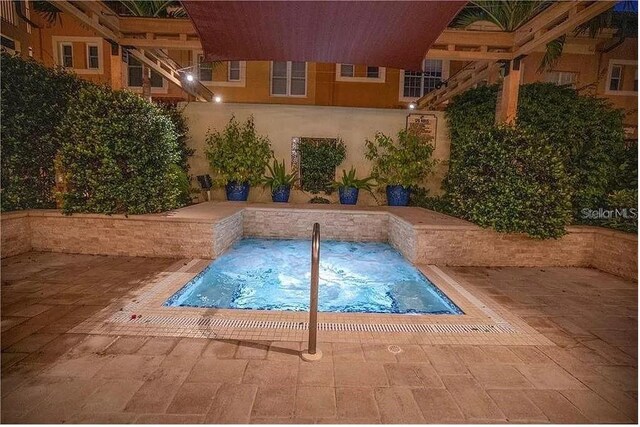 100 4th Ave S Unit 205, Saint Petersburg, FL 33701 - photo 17