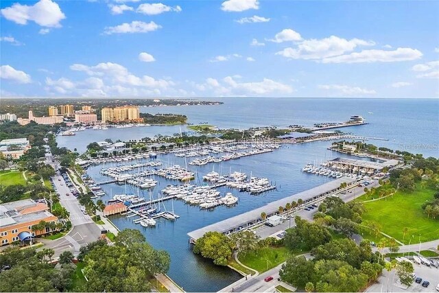 100 4th Ave S Unit 205, Saint Petersburg, FL 33701 - photo 24