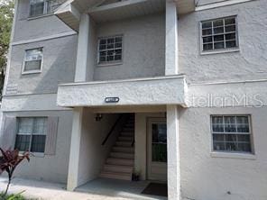 14430 Reuter Strasse Cir Unit 906, Tampa, FL 33613 - photo 1
