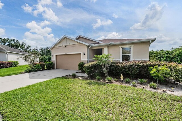 11537 Southern Creek Dr, Gibsonton, FL 33534 - photo 2