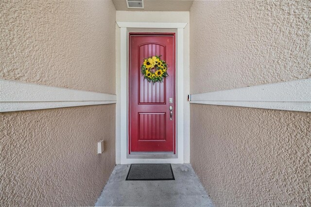 11537 Southern Creek Dr, Gibsonton, FL 33534 - photo 3