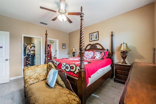 11537 Southern Creek Dr, Gibsonton, FL 33534 - photo 9