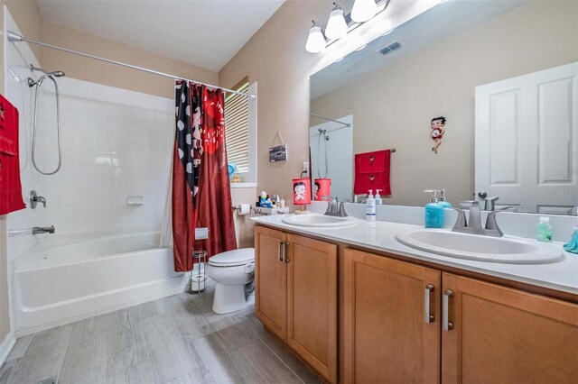 11537 Southern Creek Dr, Gibsonton, FL 33534 - photo 11