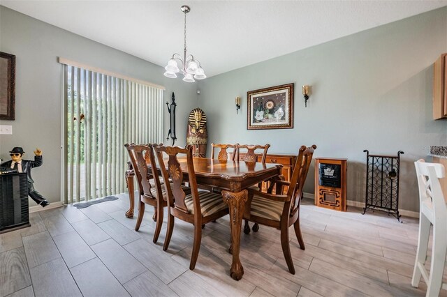 11537 Southern Creek Dr, Gibsonton, FL 33534 - photo 12