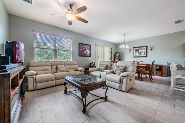 11537 Southern Creek Dr, Gibsonton, FL 33534 - photo 16