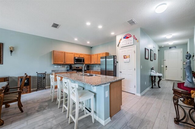 11537 Southern Creek Dr, Gibsonton, FL 33534 - photo 18