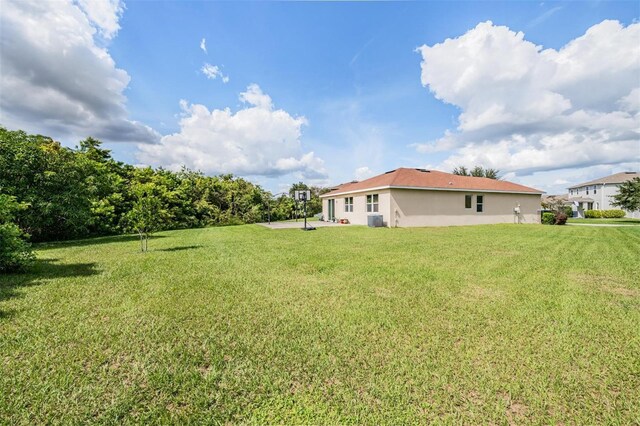 11537 Southern Creek Dr, Gibsonton, FL 33534 - photo 27