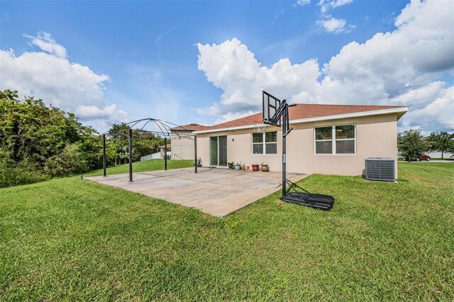 11537 Southern Creek Dr, Gibsonton, FL 33534 - photo 28