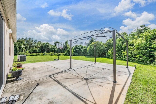 11537 Southern Creek Dr, Gibsonton, FL 33534 - photo 30