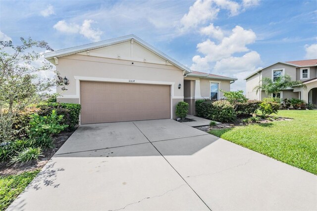 11537 Southern Creek Dr, Gibsonton, FL 33534 - photo 31