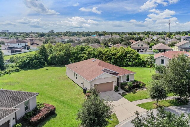 11537 Southern Creek Dr, Gibsonton, FL 33534 - photo 33