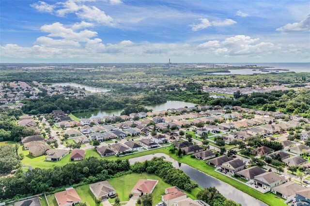 11537 Southern Creek Dr, Gibsonton, FL 33534 - photo 36
