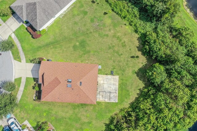 11537 Southern Creek Dr, Gibsonton, FL 33534 - photo 38