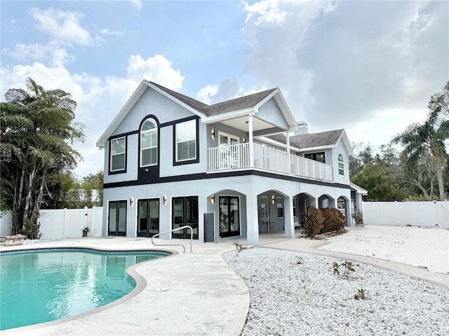 6710 Myrna Dr, Tampa, FL 33619 - photo 1