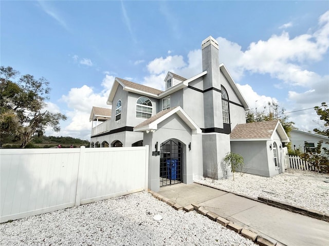 6710 Myrna Dr, Tampa, FL 33619 - photo 2