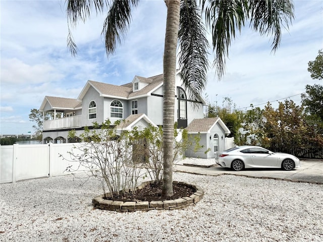 6710 Myrna Dr, Tampa, FL 33619 - photo 4