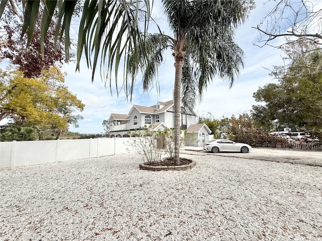 6710 Myrna Dr, Tampa, FL 33619 - photo 5