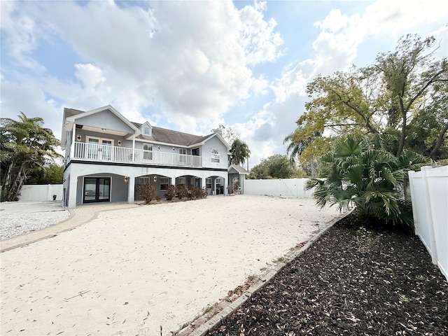 6710 Myrna Dr, Tampa, FL 33619 - photo 11