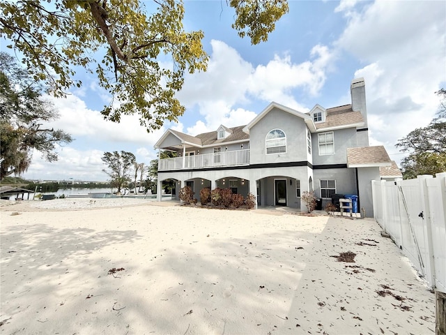 6710 Myrna Dr, Tampa, FL 33619 - photo 18