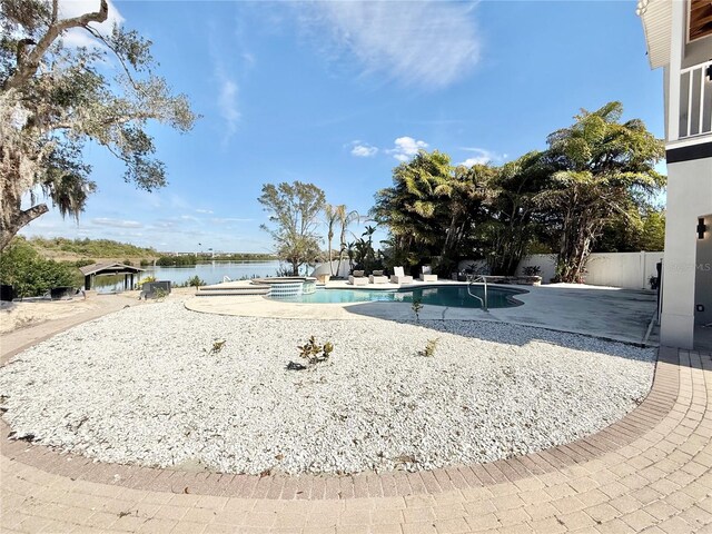 6710 Myrna Dr, Tampa, FL 33619 - photo 20