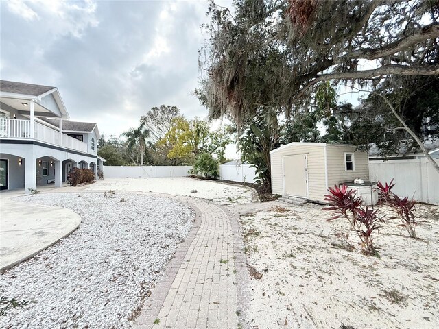 6710 Myrna Dr, Tampa, FL 33619 - photo 25