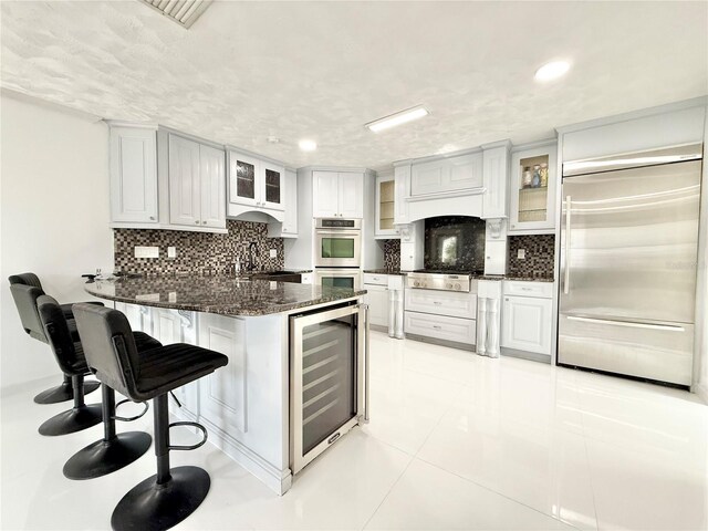 6710 Myrna Dr, Tampa, FL 33619 - photo 28