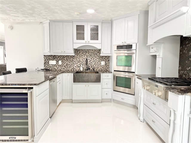 6710 Myrna Dr, Tampa, FL 33619 - photo 29