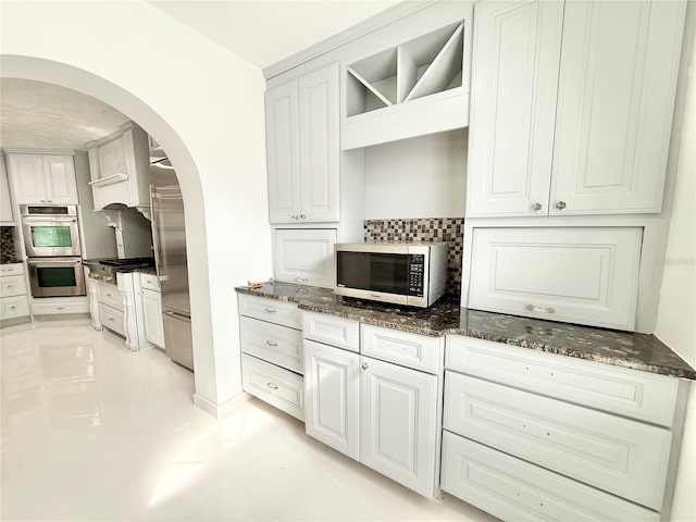 6710 Myrna Dr, Tampa, FL 33619 - photo 31
