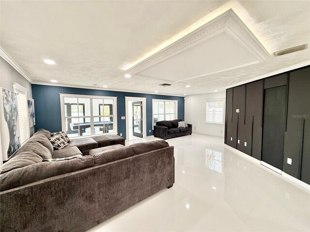 6710 Myrna Dr, Tampa, FL 33619 - photo 33