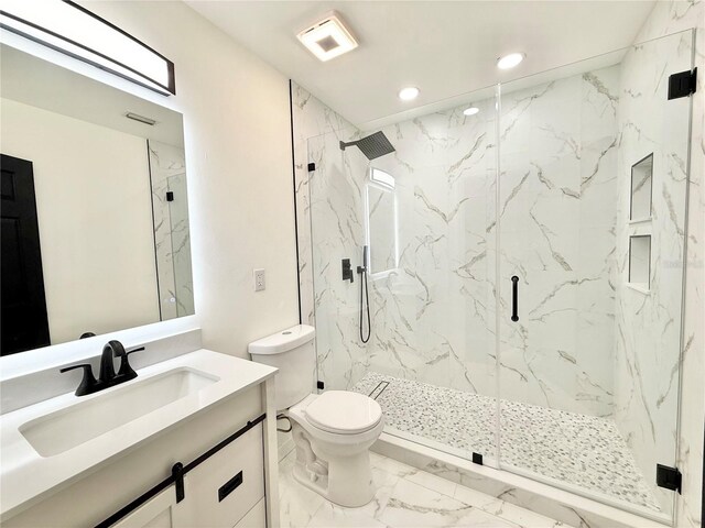 6710 Myrna Dr, Tampa, FL 33619 - photo 38